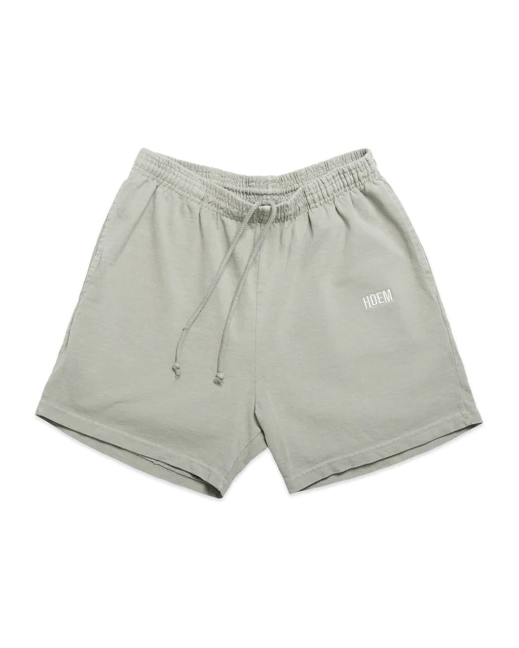 The Long Summer Short - Swell – HOEM