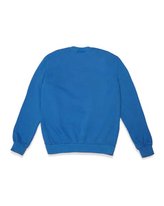 The Everyday Crewneck