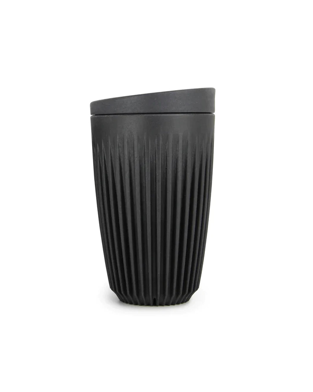 Huskee Cup