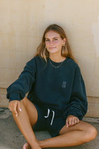 The Everyday Shorts