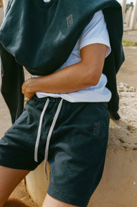 The Everyday Shorts