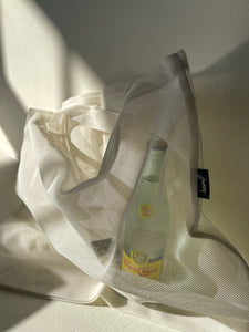 Junes - The Grande Tote