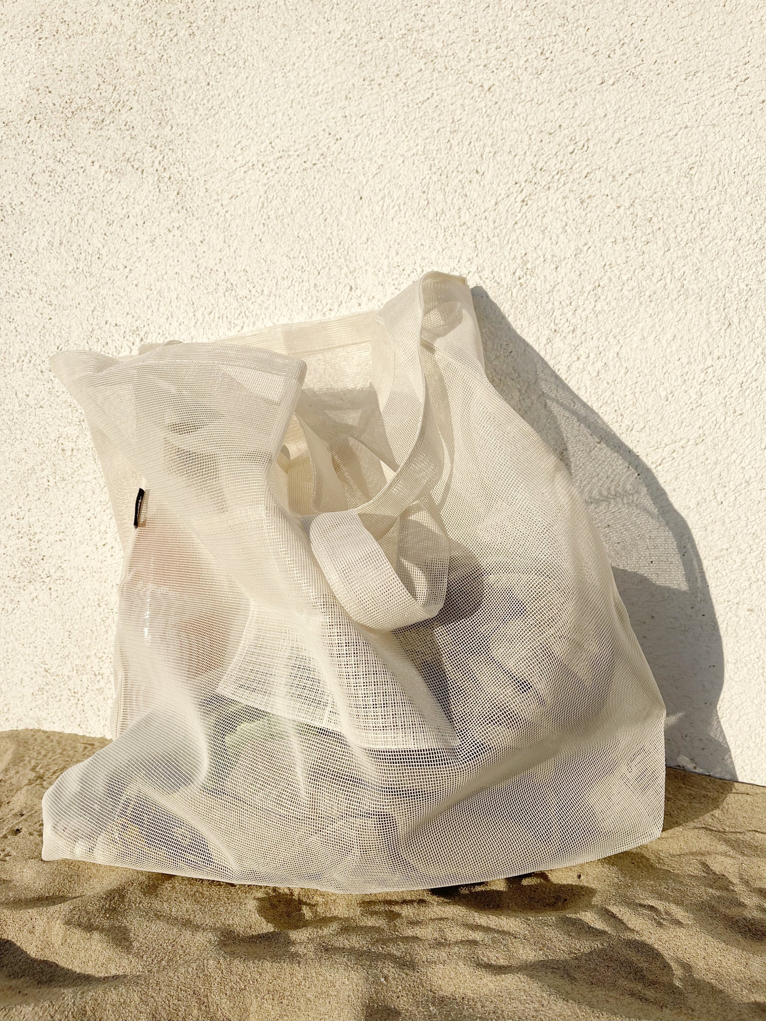 Junes - The Grande Tote