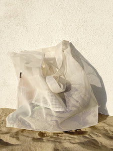 Junes - The Grande Tote