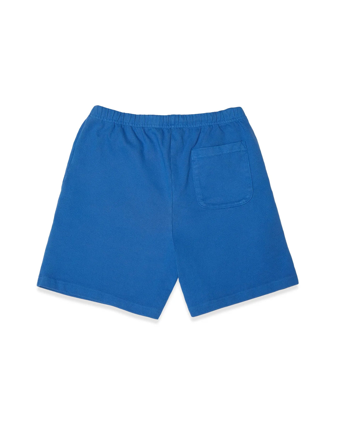 The Everyday Shorts