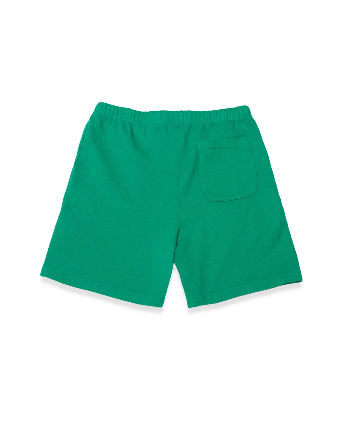 The Everyday Shorts
