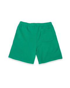 The Everyday Shorts