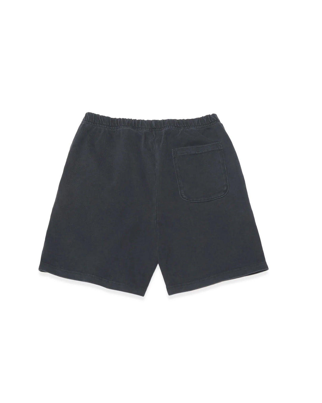 The Everyday Shorts