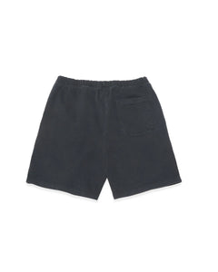 The Everyday Shorts