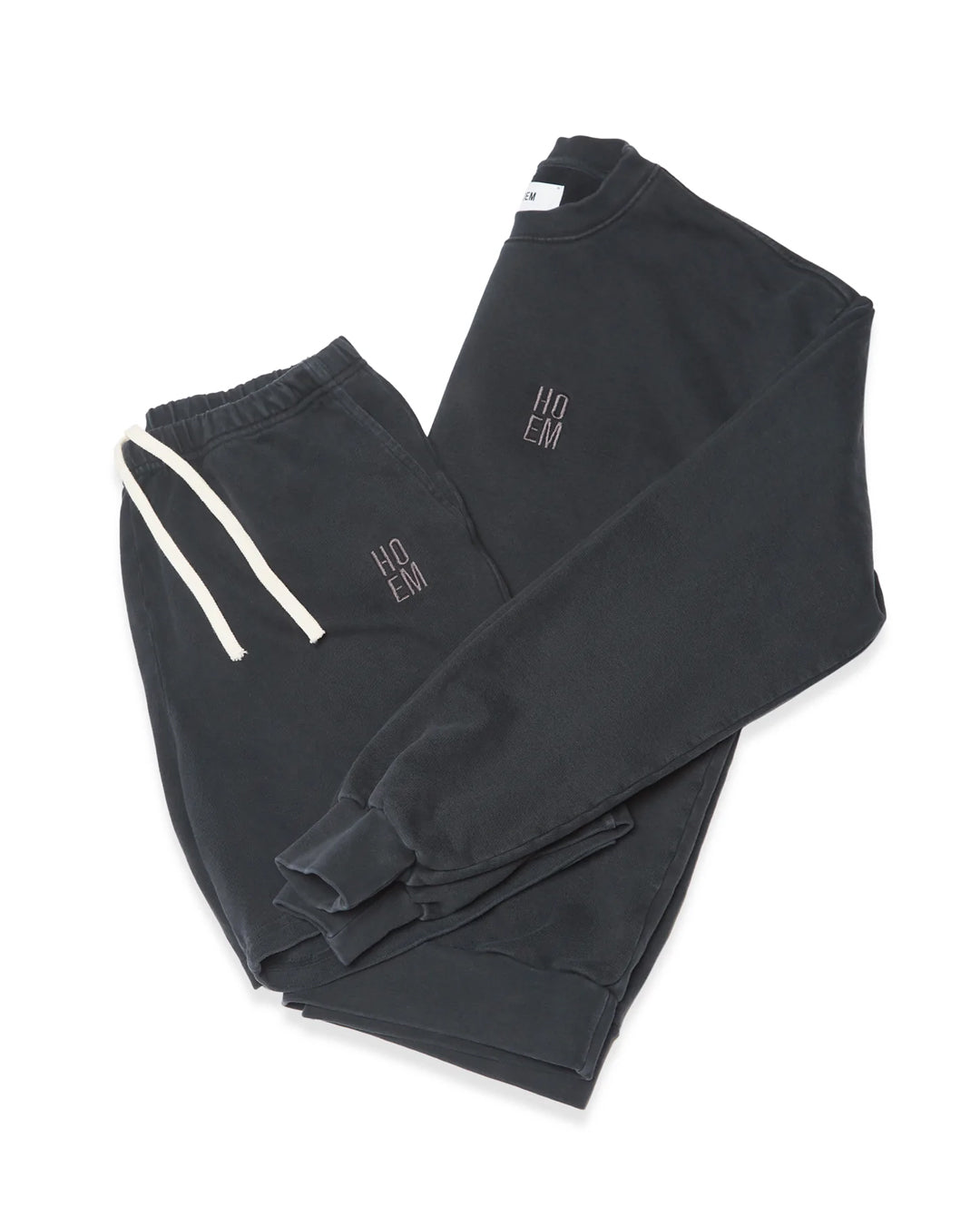 The Everyday Shorts