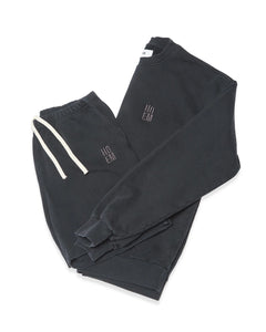 The Everyday Shorts
