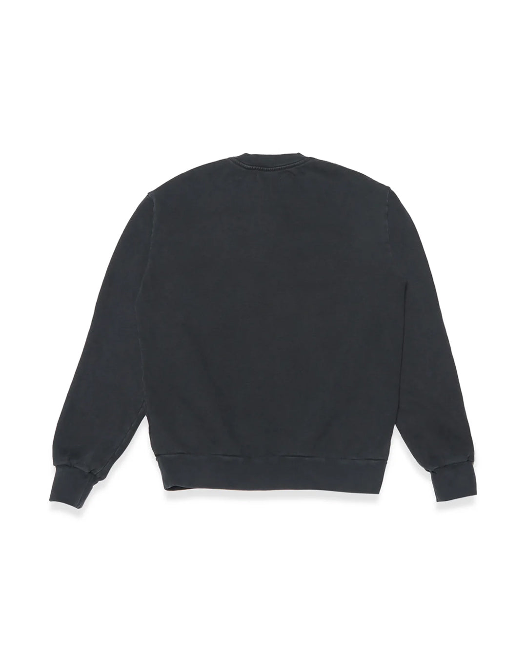 The Everyday Crewneck