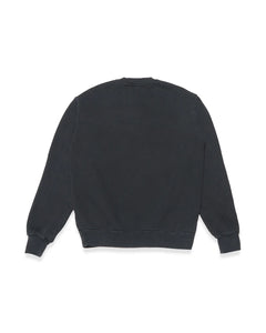 The Everyday Crewneck